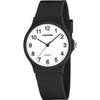 Calypso EASY TIME K5880/5