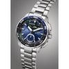 Citizen Promaster JV3006-50L