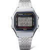 Hodinky Casio ABL-100WE-1AEF