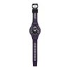 Hodinky Casio G-SHOCK GBA-950-2AER