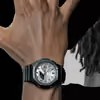 Hodinky Casio GA-2100SB-1AER