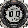 Hodinky Casio PRG-340T-7ER