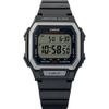 Hodinky Casio W-738H-1AVEF