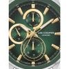 Hodinky Lee Cooper LC08387.375