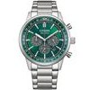 Hodinky Citizen Elegant CA4720-52X
