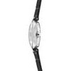 Hodinky Festina MADEMOISELLE 20782/2