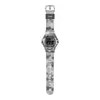 Hodinky Casio BG-169CMB-8ER