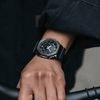 Hodinky Casio GM-2100CB-1AER