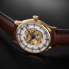 Hodinky PRIM Skeleton 25 W91P.13243.C