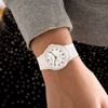 Calypso EASY TIME K5880/1