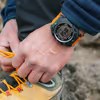 Hodinky Casio Protrek PRG-69-4ER
