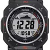 Hodinky Casio Protrek PRG-69-1ER