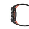 Hodinky Casio GBD-H2000-1AER