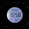 Hodinky Casio GW-9500-1ER