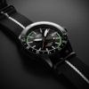 Hodinky PRIM Sport Tritium 25 - World Timer W91P.13238.B