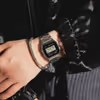 Hodinky Casio A158WEA-1EF