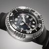 Hodinky Citizen PROMASTER MARINE BN1024-01E