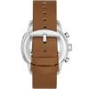 Hodinky Lee Cooper LC06506.355-NL K