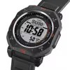 Hodinky Casio Protrek PRG-69-1ER