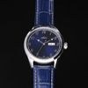 Hodinky Prim W01P.13177.E