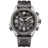 Hodinky Citizen Promaster Land JV1007-07E