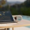 TFA 35.8114.10 - Bezdrátová WiFi meteostanice s chytrou předpovědí a bazénovým čidlem TFA.me ID-09