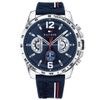 Hodinky Tommy Hilfiger TH1791476