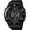 Hodinky Casio AE-1700H-1BVEF