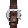 Hodinky Lee Cooper LC08401.362