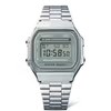 Hodinky Casio A168WA-3AYES
