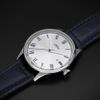 Hodinky PRIM Regent - A