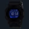 Hodinky Casio G-SHOCK GD-010CE-5ER
