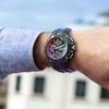 Hodinky Festina CHRONO BIKE '26 SPECIAL EDITION 20759/1