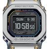 Hodinky Casio G-SHOCK PRO GMW-BZ5000RC-1ER