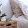 TFA 60.2563.10 - Digitální budík s rádiem řízeným časem