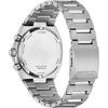 Hodinky Citizen SUPER TITANIUM CHRONO CA4610-85L