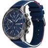Hodinky Tommy Hilfiger TH1791721