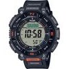 Hodinky Casio PRG-340-1ER