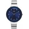Hodinky STORM Ostele Blue
