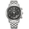 Hodinky Citizen CHRONO CA4630-53E