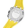 Hodinky Festina CHRONO BIKE '26 20755/5