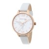 Hodinky SUNDAY ROSE Spirit Freedom SUN-S01