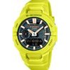 Hodinky Casio G-SHOCK GBA-950-9A3ER