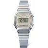 Hodinky Casio LA670WEA-8AEF