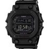 Hodinky Casio G-SHOCK GX-56UBB-1ER