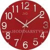 Hodiny JVD HT98.4