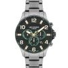 Hodinky Lee Cooper LC07802.070 K