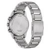 Hodinky Citizen Super Titanium CA4750-51X
