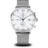 Hodinky PRIM Chronoscope 25 Roman W03P.13230.F