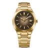 Hodinky Casio EFK-200DG-5AER